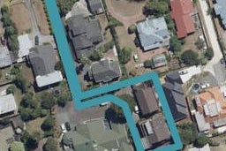 6B Boundary Road, Claudelands, Hamilton