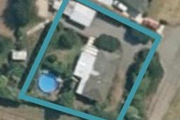 21 Lake Street, Takapau, Takapau