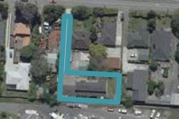 55A Northcote Road, Northcote, Christchurch