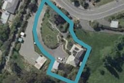 250 Kennedys Bush Road, Kennedys Bush, Christchurch