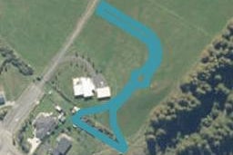 10 Larches Lane, Kinloch, Taupō