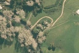 624 Kaipara Flats Road, Dome Forest, Warkworth