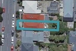217 Rintoul Street, Berhampore, Wellington