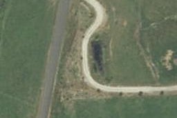 301 Puketawai Road, Otorohanga, Otorohanga