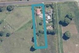 26 Kiwi Road, Wairoa, Wairoa