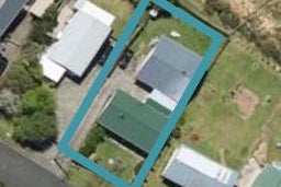 46A View Road, Hikurangi, Hikurangi