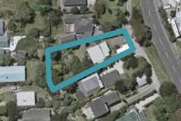 117 Matai Road, Raumati South, Paraparaumu