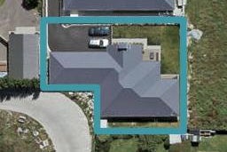 21 Falcon Street, Newfield, Invercargill