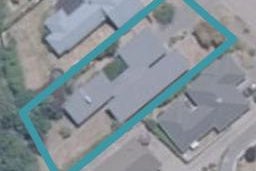 12 Woburn Place, Nukuhau, Taupo