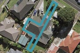 3/29 Wilmay Avenue, Papatoetoe, Auckland