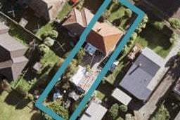 54 Oakley Avenue, Waterview, Auckland