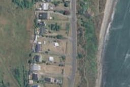 271 Mataikona Road, Mataikona