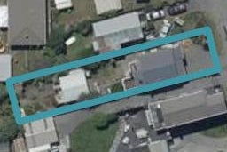 3 Marine Parade, North New Brighton, Christchurch
