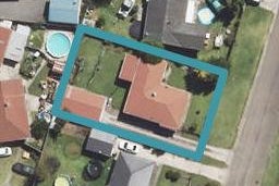 25 Northcote Road, Te Hapara, Gisborne
