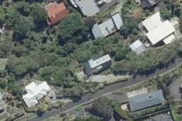 18 Glengyle Street, Vauxhall, Dunedin