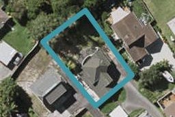 15A Havelock Avenue, Forrest Hill, Auckland
