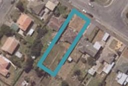 41 Frome Street, Oamaru North, Oamaru