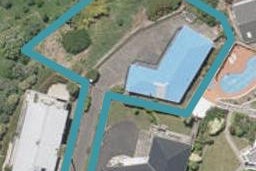 24 Hipango Terrace, Durie Hill, Whanganui