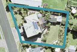 11 Brixton Road, Manly, Whangaparaoa