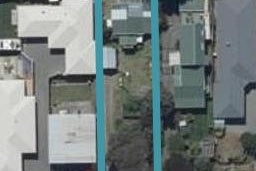 42 Beach Road, North New Brighton, Christchurch