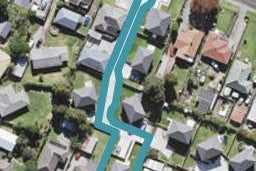 3 Tamatimu Lane, Kelston, Auckland