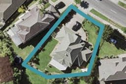 15 Point View Link, East Tamaki Heights, Auckland