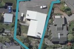 2 Amherst Place, Cashmere, Christchurch