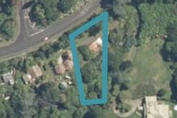 80 Old Waitekauri Road, Waikino, Waihi