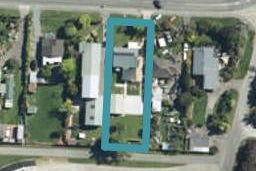 54 Wildman Road, Motueka