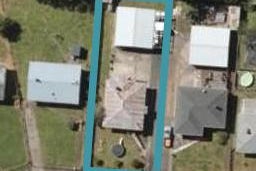 37 Mckinnon Crescent, Otangarei, Whangarei