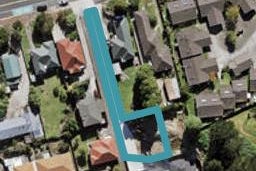 2164A Great North Road, Avondale, Auckland