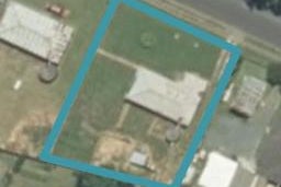 15 Store Road, Whatawhata