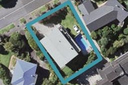 28 Vanessa Crescent, Glendowie, Auckland
