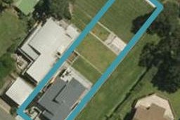 53 Wairahi Road, Langs Beach, Waipu