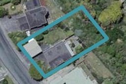 92 Kanpur Road, Broadmeadows, Wellington
