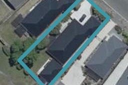 163 Queenspark Drive, Parklands, Christchurch