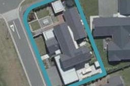 28 Waitikiri Square, Parklands, Christchurch