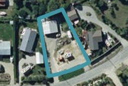 118 Noema Terrace, Wanaka