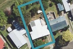 36 Einstein Street, Outer Kaiti, Gisborne