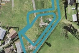 23D Melling Street, Glen Innes, Auckland