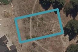 63 Wallis Drive, Cromwell, Cromwell
