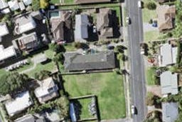 2/79 Hattaway Avenue, Bucklands Beach, Auckland