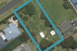 8 Morrison Road, Matapouri, Whangārei