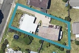 2/2 Moana Street, Ohope, Ohope