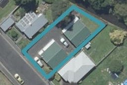 38A Pentland Street, North East Valley, Dunedin