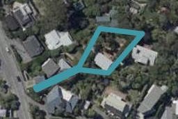 18 Aranoni Track, Clifton, Christchurch