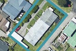 94A Fourteenth Avenue, Tauranga South, Tauranga