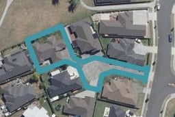 6 Wynona Way, Rototuna North, Hamilton