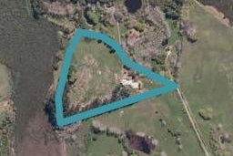 111 Homestead Lane, Kaiwaka