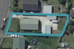 29 Kowhai Terrace, Saint Martins, Christchurch